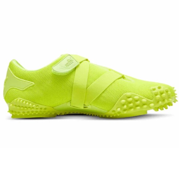 PUMA Mostro Sneakers - NIB - Picture 3 of 3